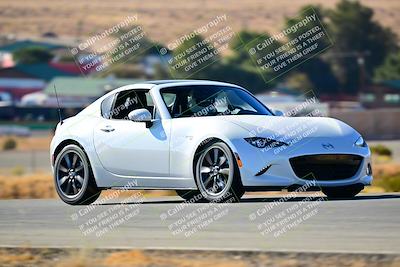 media/Nov-16-2024-Extreme Speed (Sat) [[6587d07cc4]]/Gold Group/Session 1 (Turn 2)/